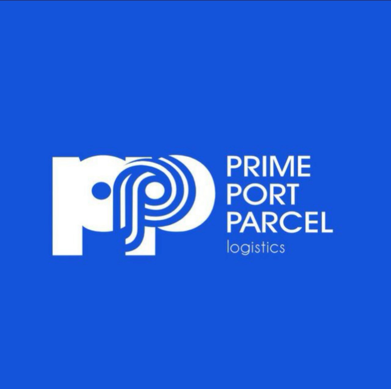 Prime Port Parcel