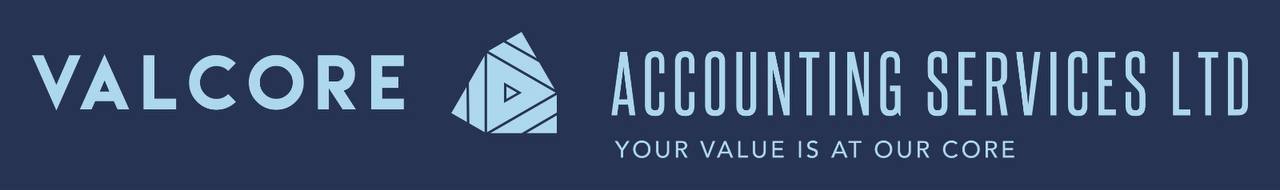 Valcore Accounting Services